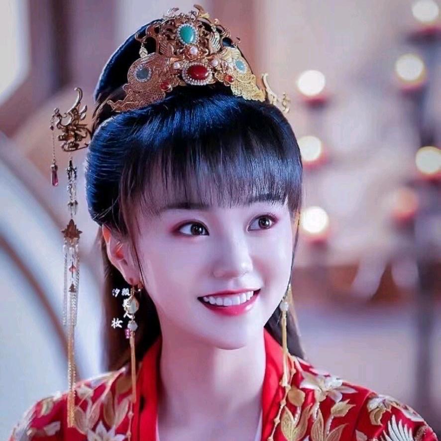 我还是我
