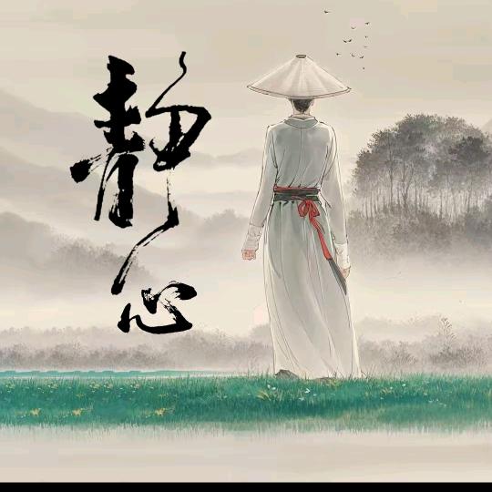 玄机文化