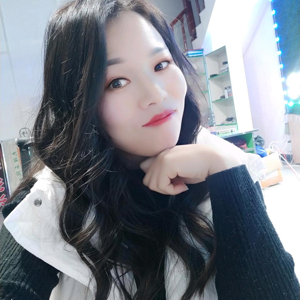 🍀先苦后甜🍀