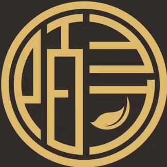 陌寻茶事官方号