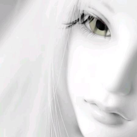 拉西拉多