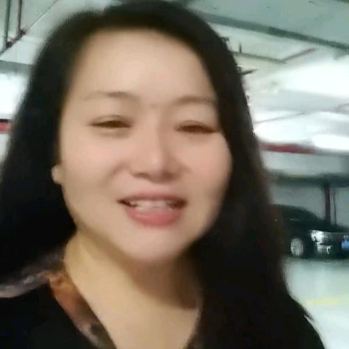 常常【停播学习中】