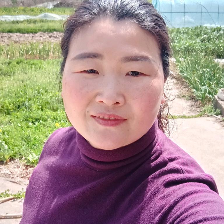 李秀姐生活号