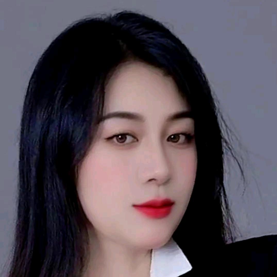 梦想城真