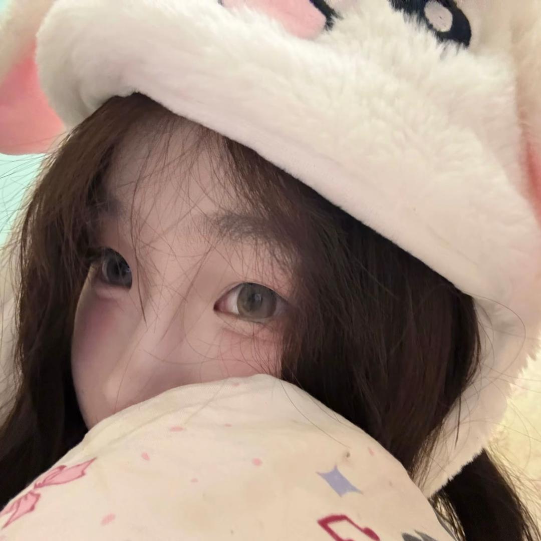 花海（无畏契约手游）