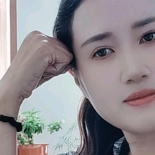 绿萝💎