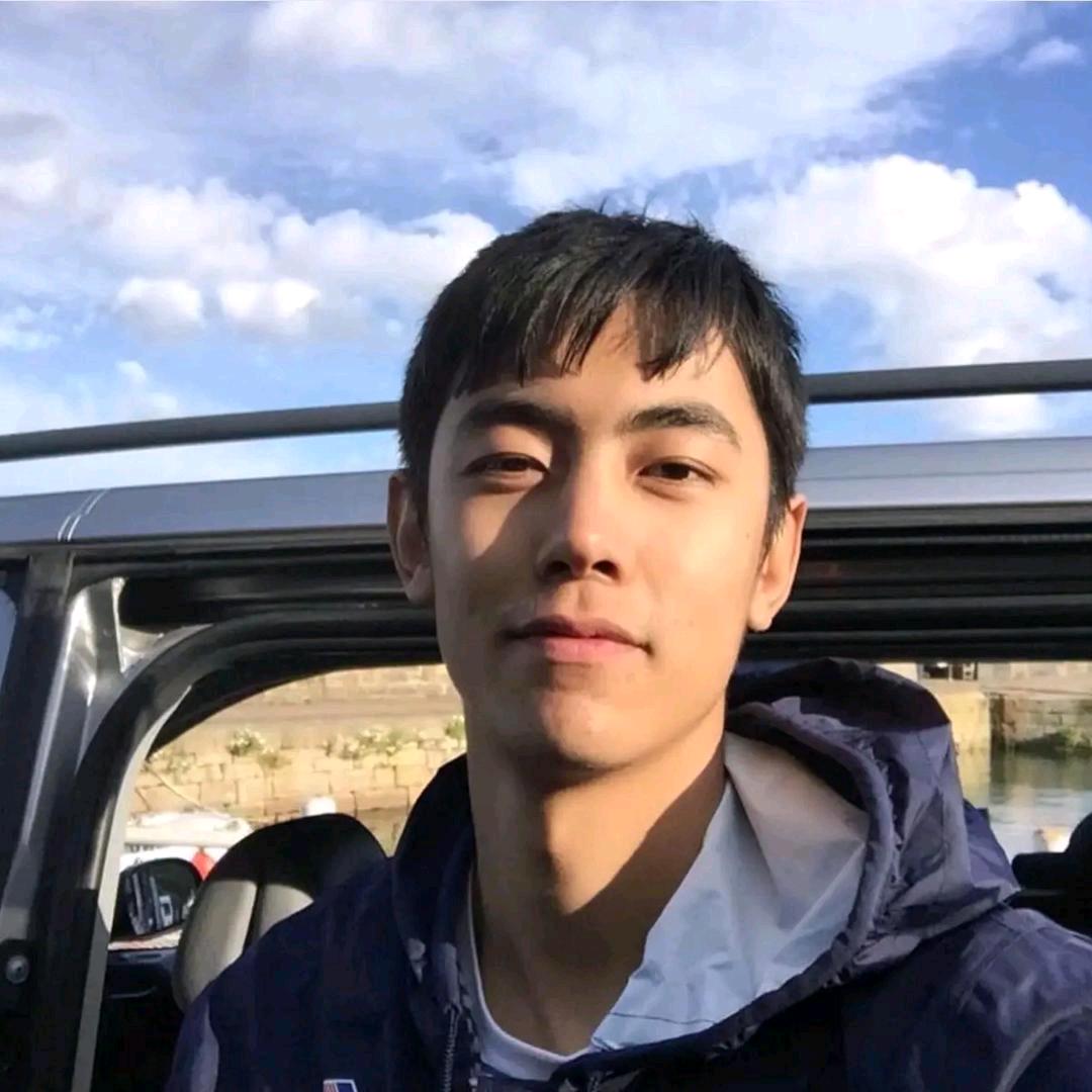 睡不着觉
