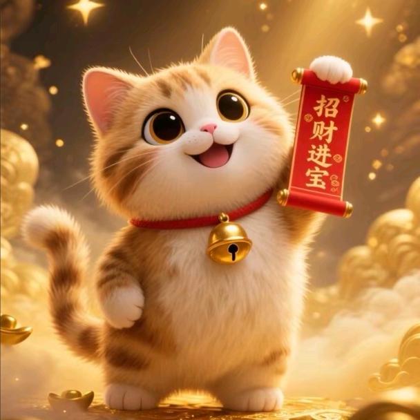 宋的柠檬水
