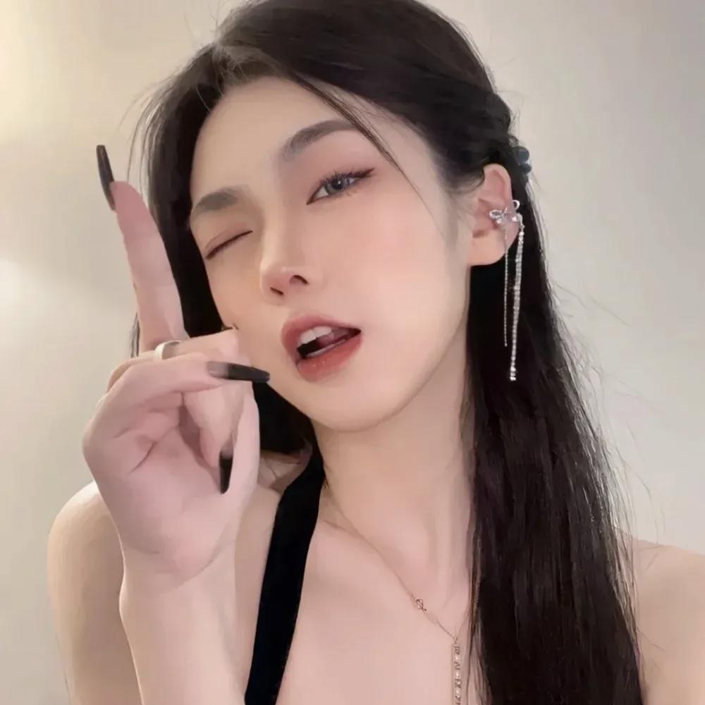 望星师优品店