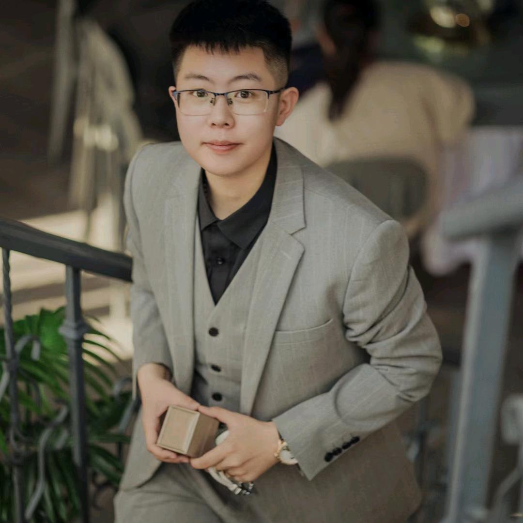 伊犁智慧居家养老联营店