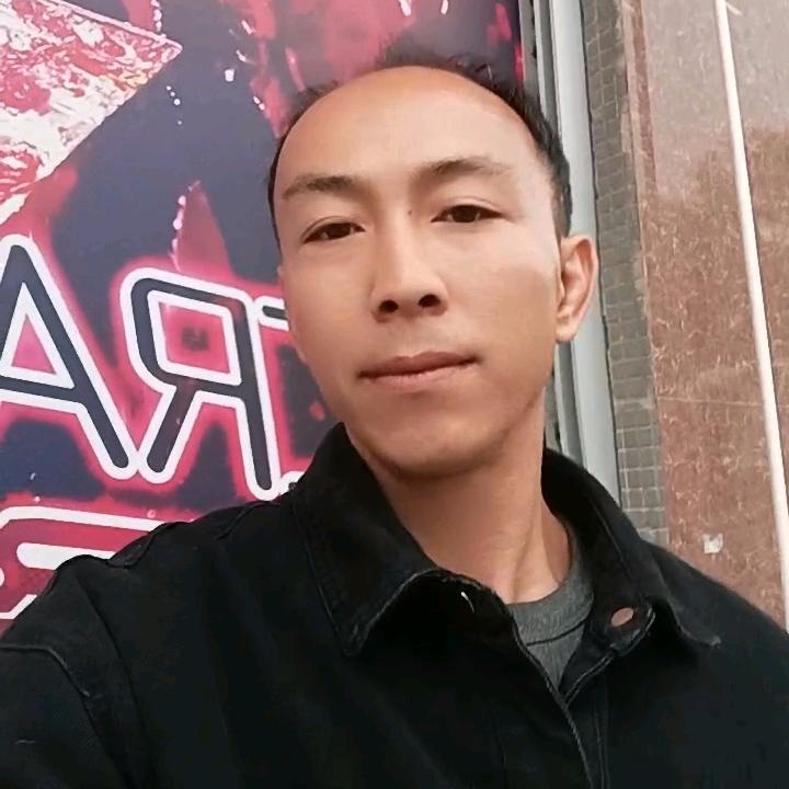 永远等你