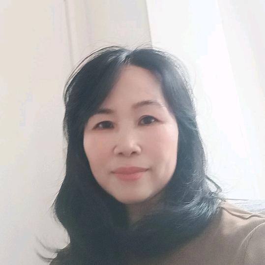 三姐。早上6点10分首播