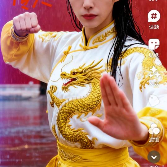 李富哥