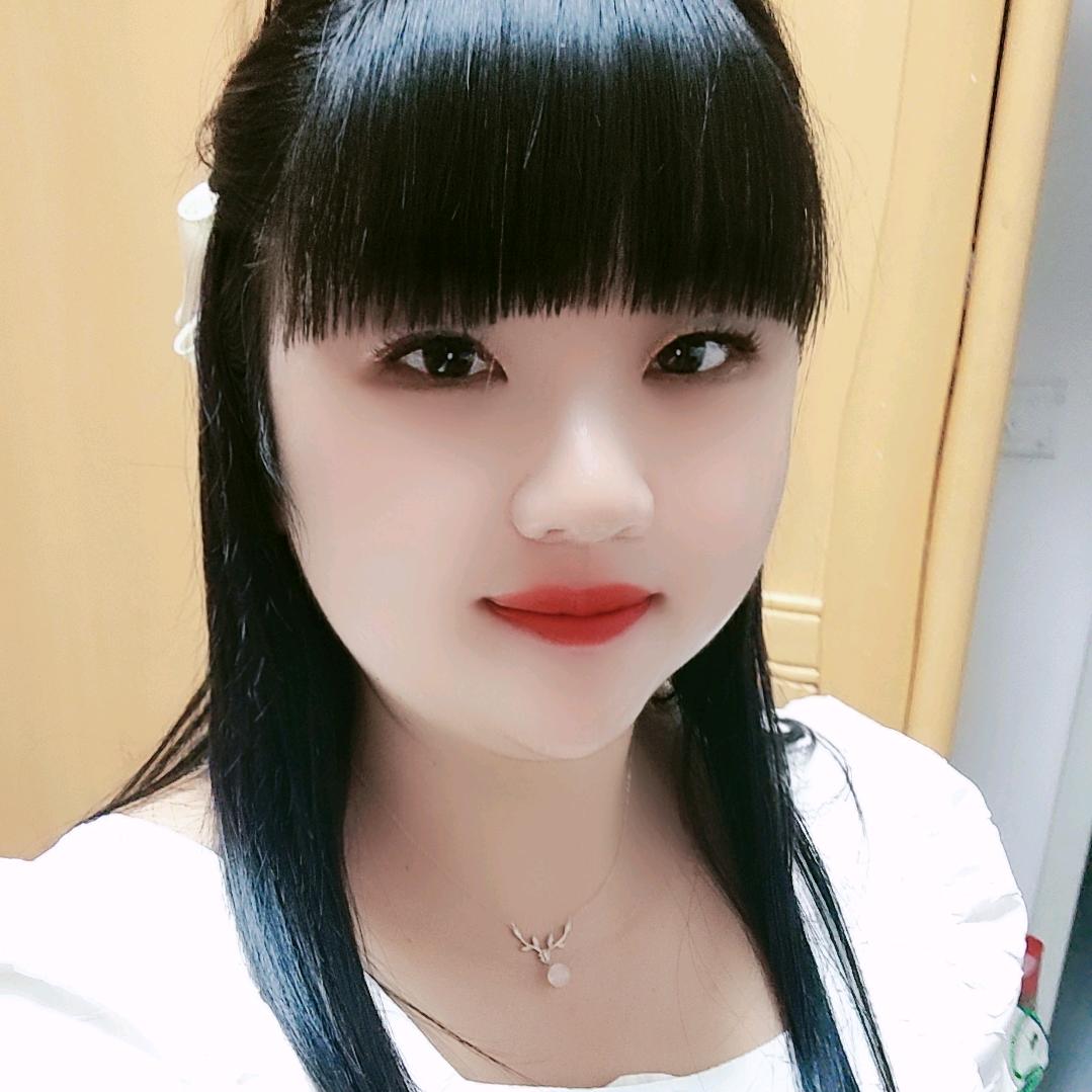 开心莹莹
