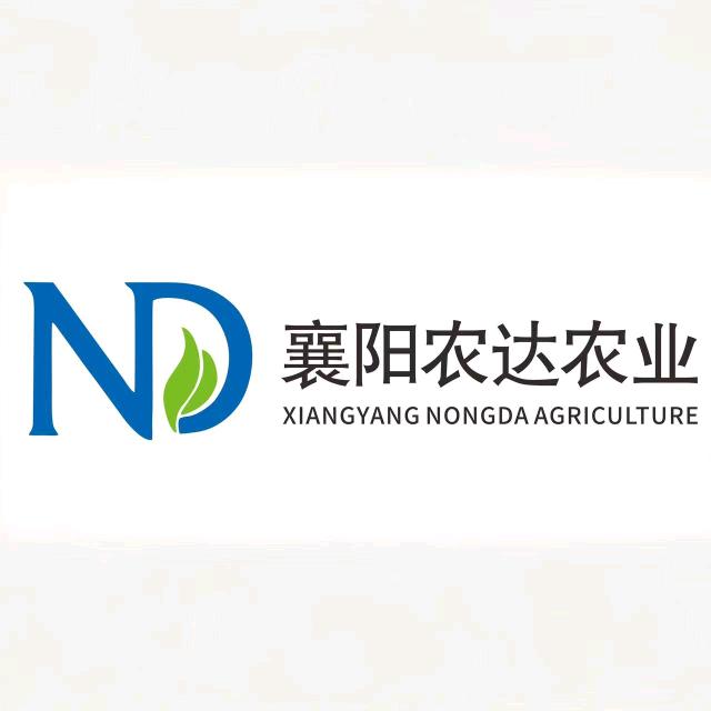 襄阳-大疆农业-何文斌