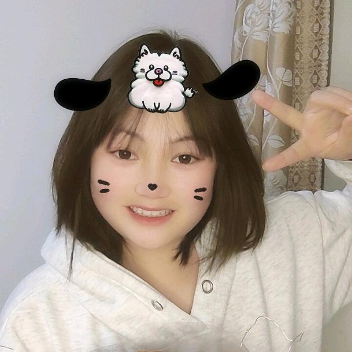 椒椒