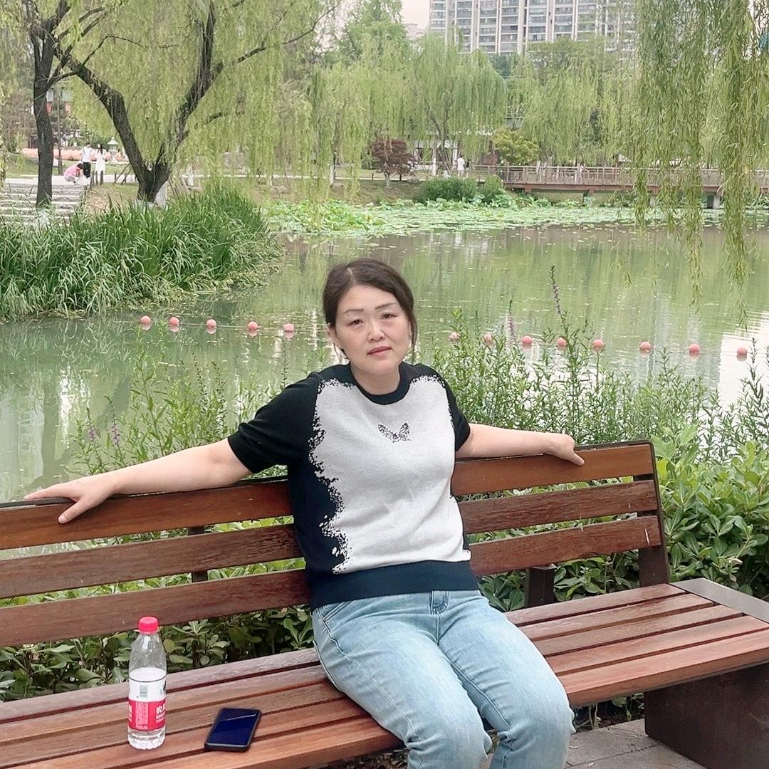 🐍平凡人生🐍