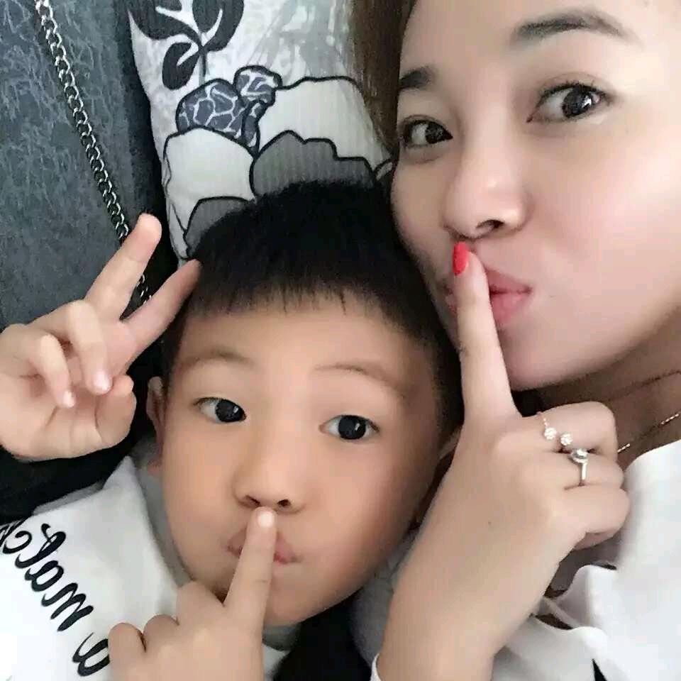 @等待@@