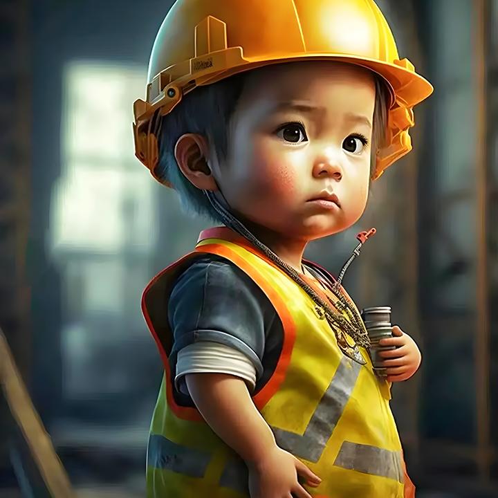 彩虹_胡做非为🍷328