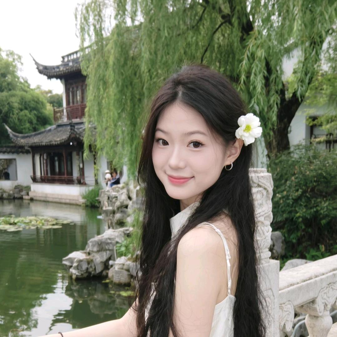 东莞喵喵（二手车