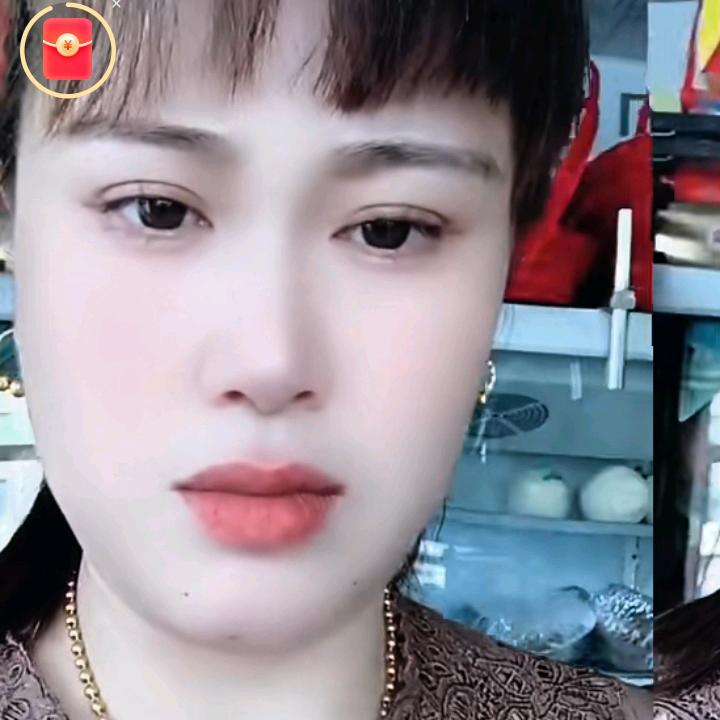 万红姐水果批发