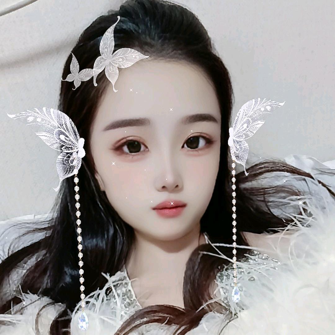 ༺❀任小团子ൢ❀༻