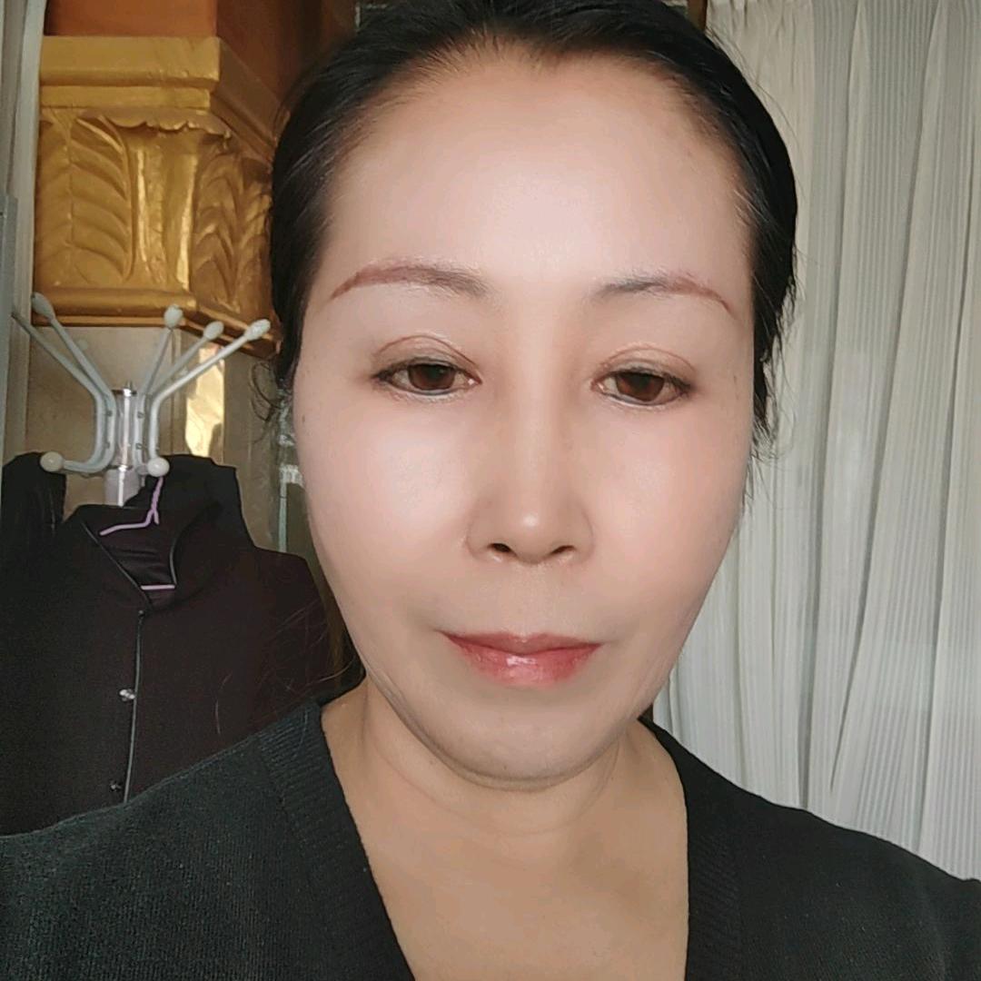 诗文课堂（早6:10）