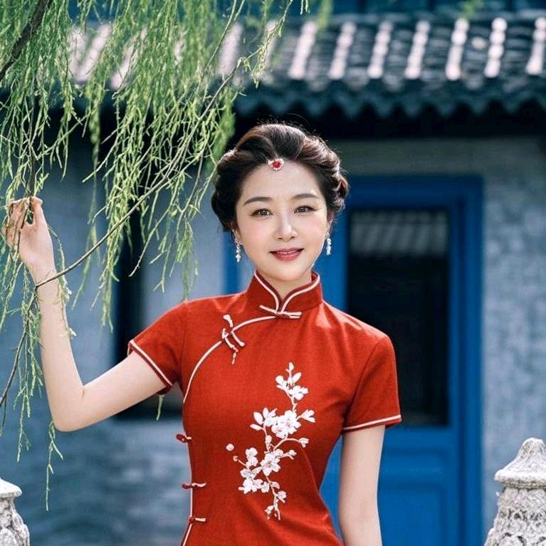 咪姐生活馆