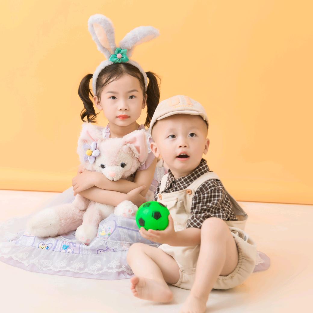 🥰倩倩🥰
