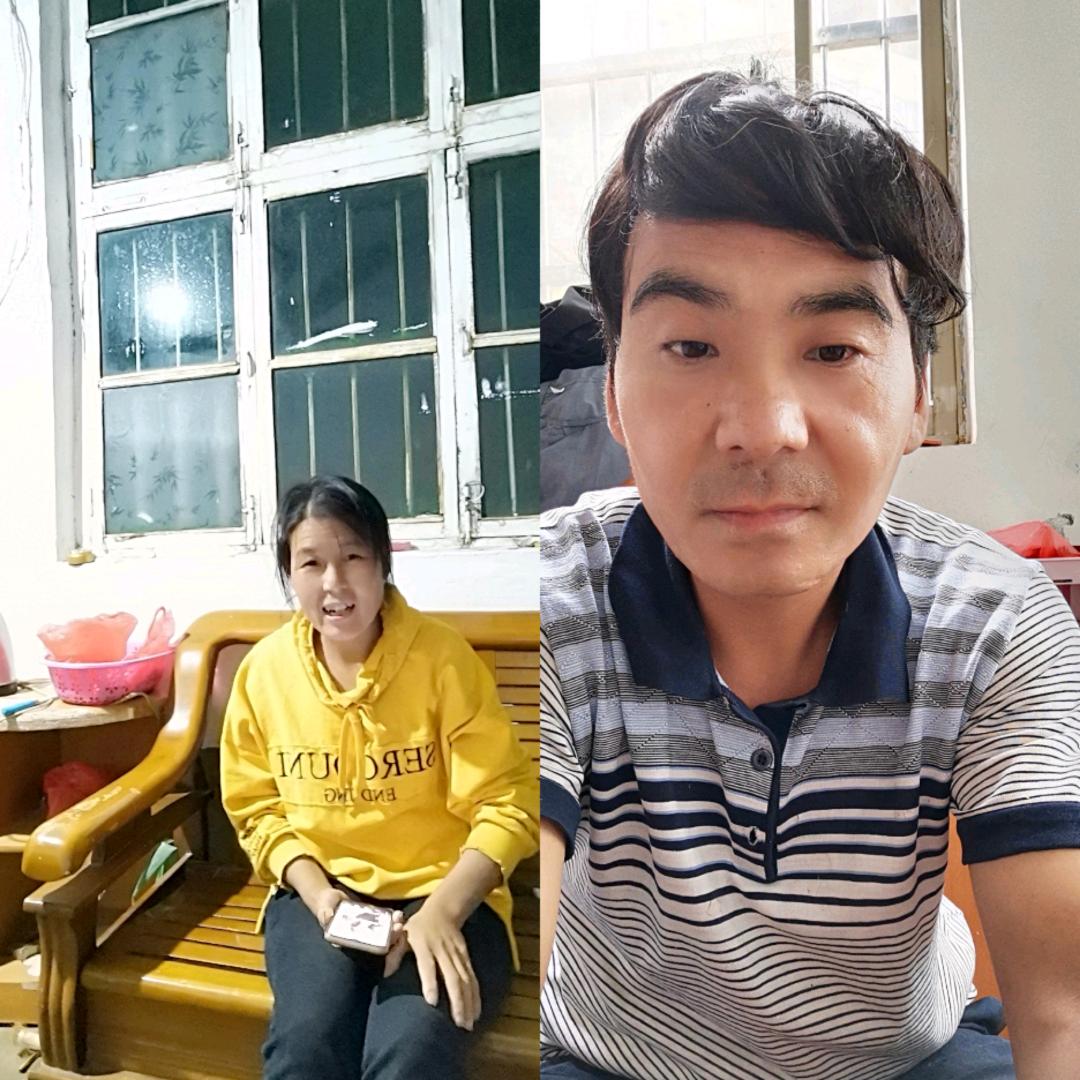 《一切随缘》
