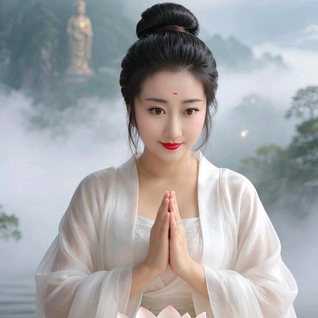@💖ꦿ꯭ふ领悟ঞৣঁღ᭄