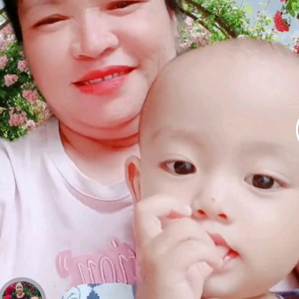 @ℋღ᭄余生有你🌹💖🍺