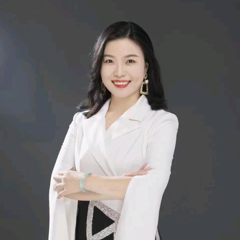 管管优选