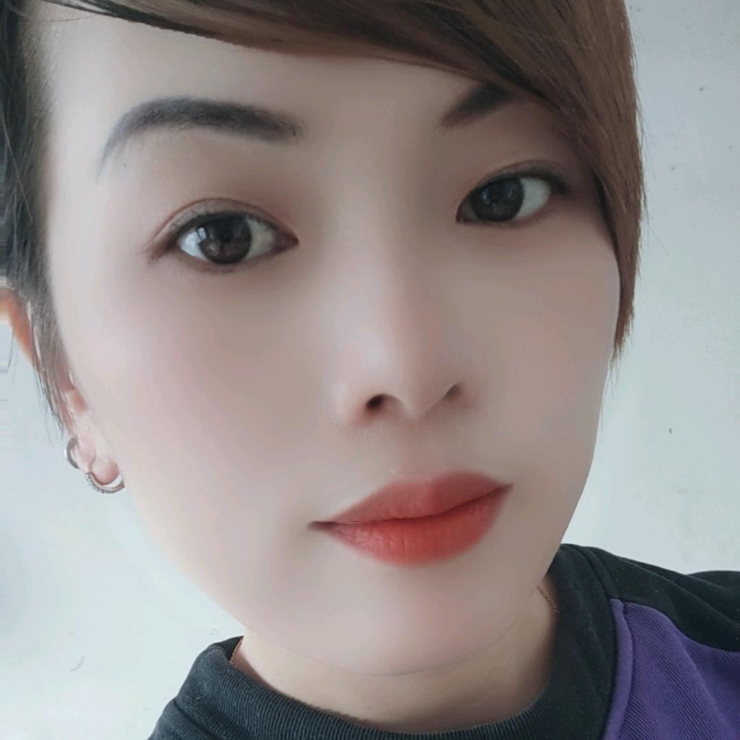 xia13036