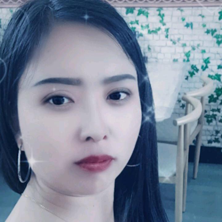 小娜