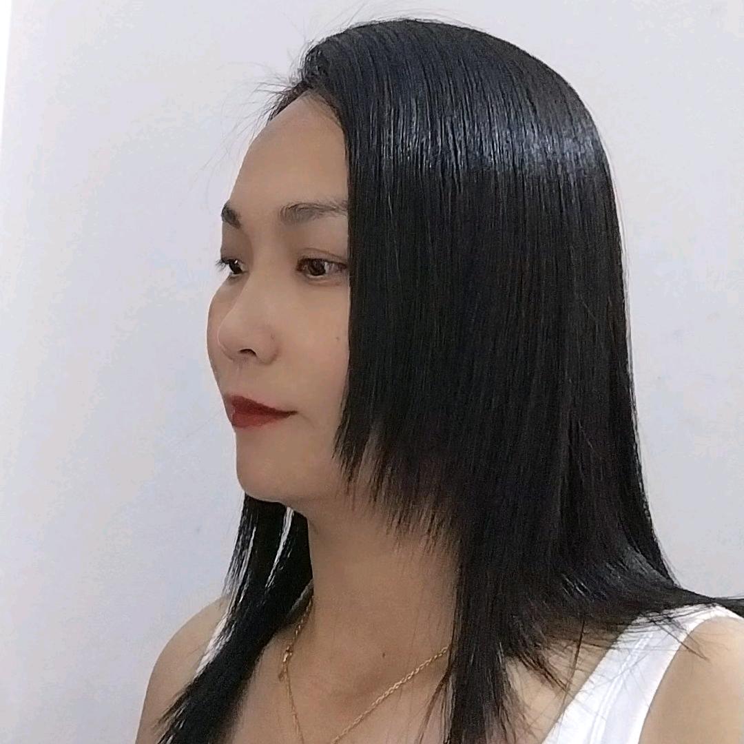 独特的魅力