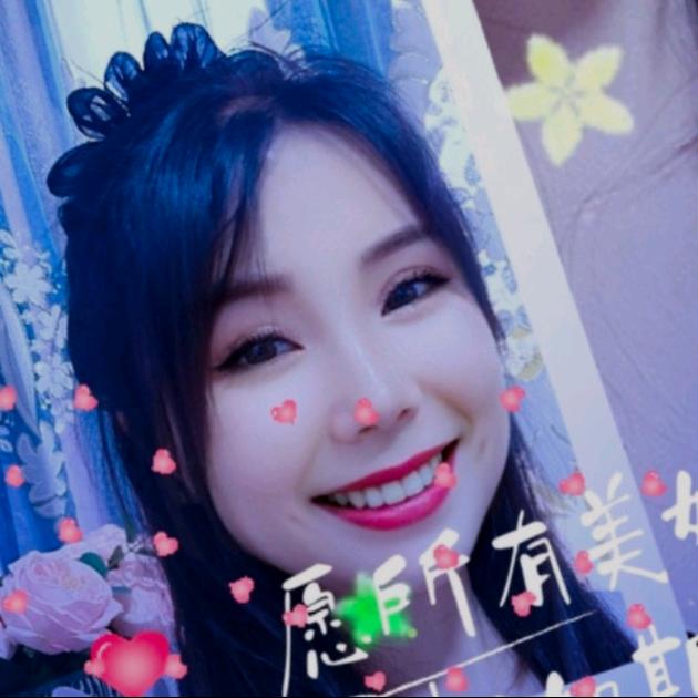 迎春姐