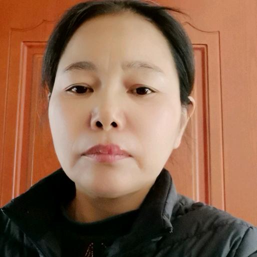 周晴姐5点28分