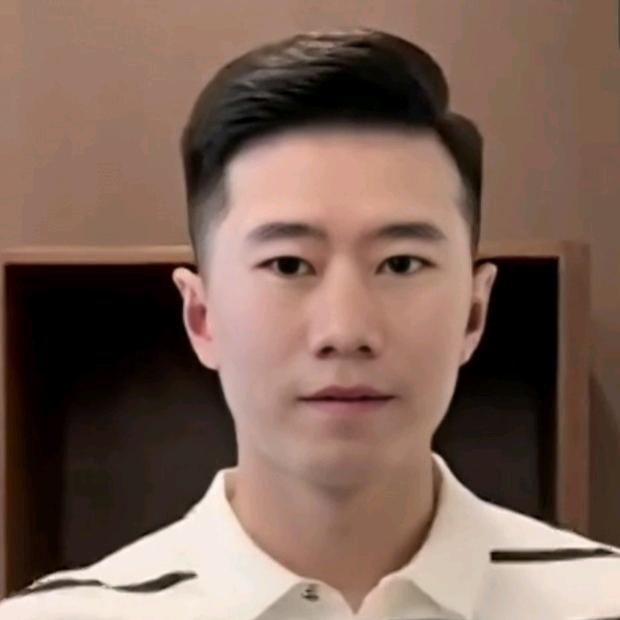 &徐淮♥小二哥☆