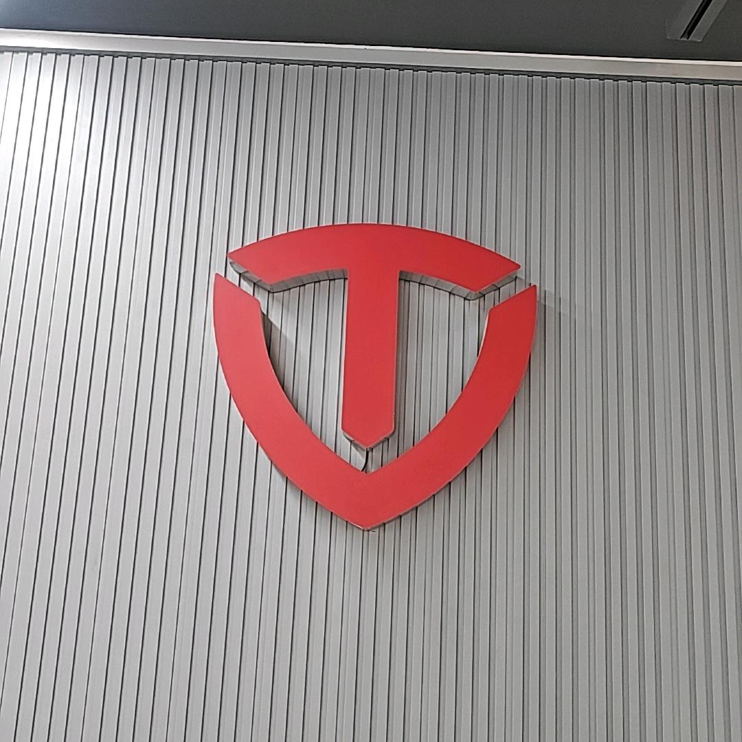 广华小姚