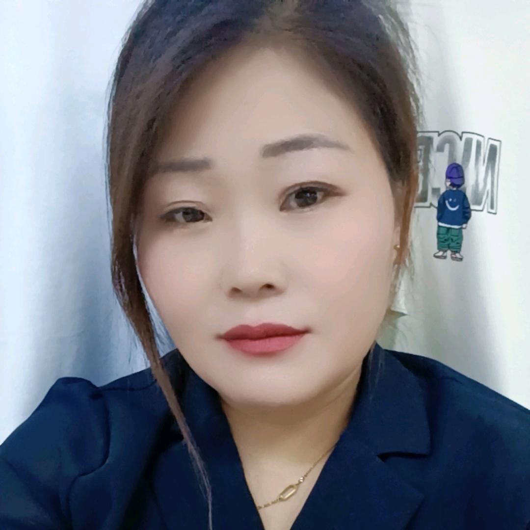 常庄爱心服饰贾海飞