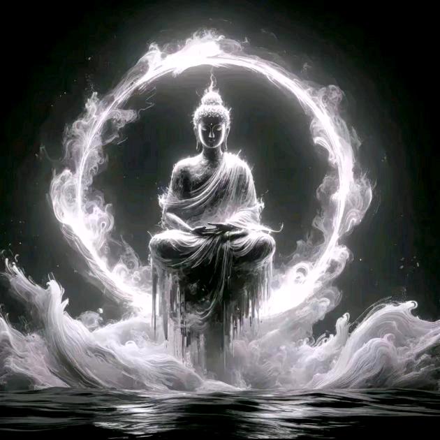 瑶健张哥(壮宗源头）