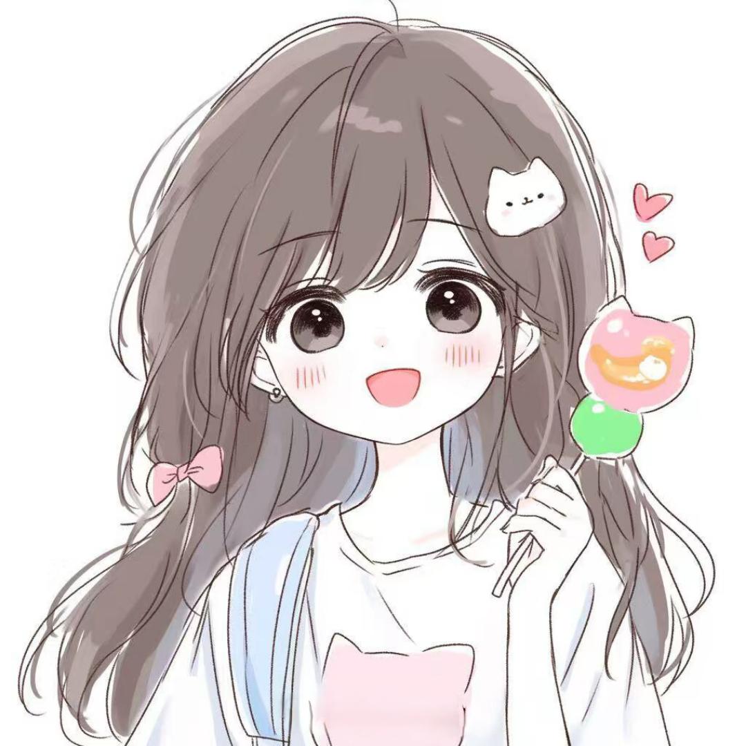 小柠檬🍋