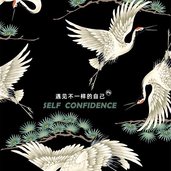 闲情偶遇