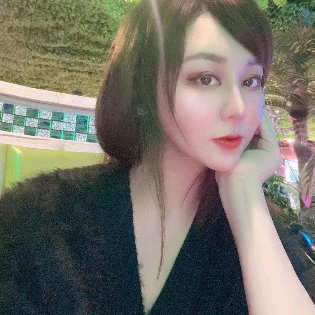 刘小宝呀02