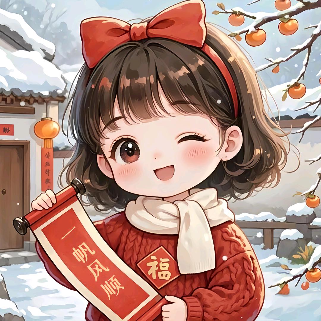 东湖区联诚电子商务商行（个体工商户）