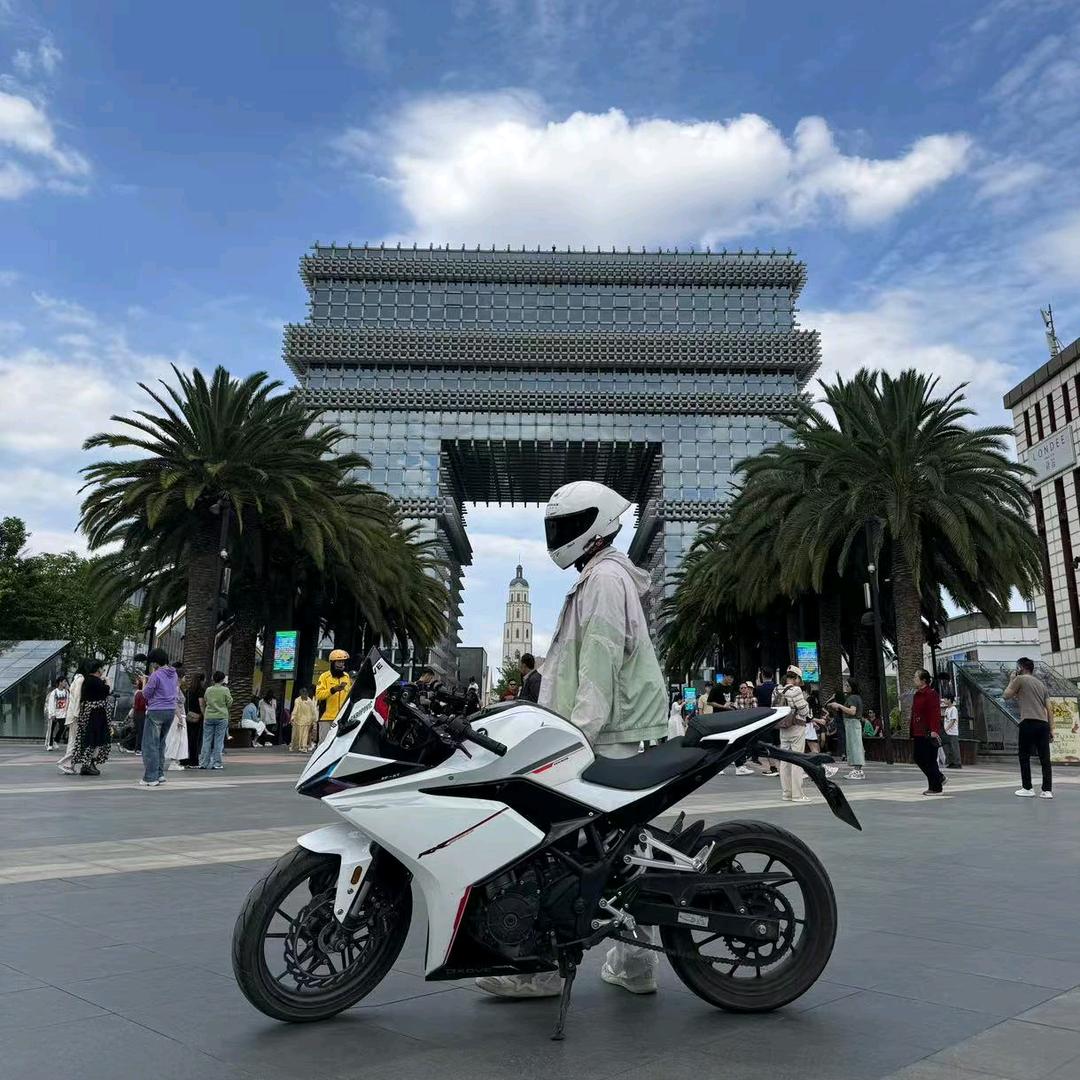 鹿小泠.