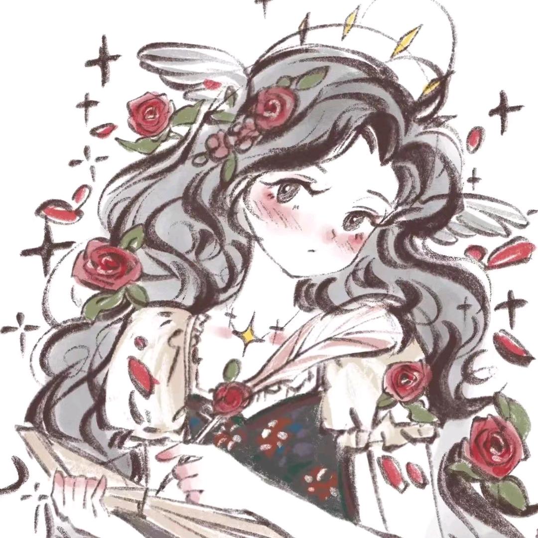 西安千古情-派大唾沫星子🌟