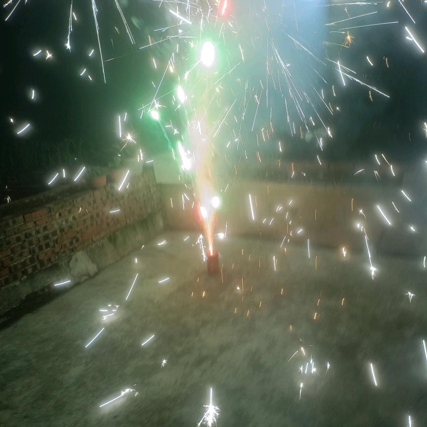 路过的不要理我