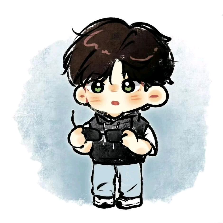 🇨锦时毅梦🇾